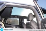 Nissan Qashqai Tekna+ 1,2 AUT PANO=LEDER=LED=NAVI=19 AL - Nissan Qashqai mit Panoramadach