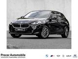 BMW 116 RFK NAVI LED PDC V+H DAB Parkass. Tempomat - BMW 116 Neuwagen