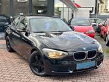BMW 1 F20 Lim. 5-trg. 116 i*STEUERKETTE NEU*TÜV NEU* - BMW 1er Reihe: F20
