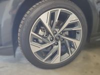 Audi A3 - Vorschau Bild 5