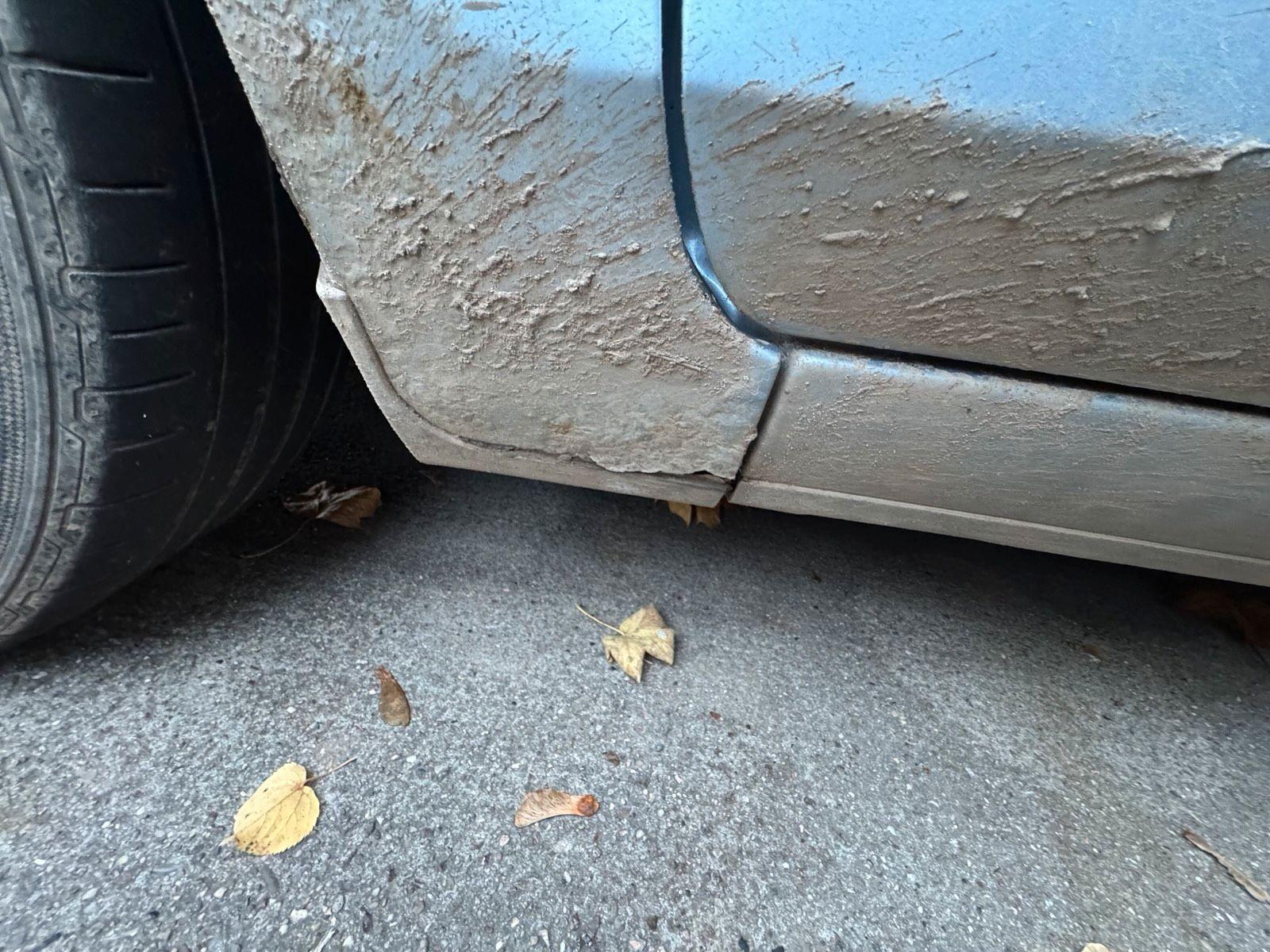 Ford Focus 2006 — photo 8
