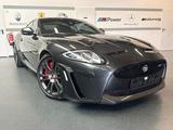 Jaguar XKR-S Coupe 5.0 V8/CARBON PACKAGE/R-Performance - Jaguar XKR: 5.0