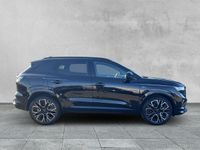Renault Austral - Vorschau Bild 6