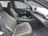 Mazda 6 Kombi SKYACTIV-D AHK 4x SHZ Kamera SR WR HUD - gebrauchte Mazda 6 aus dem Jahr 2019