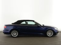 Audi A5 - Vorschau Bild 10