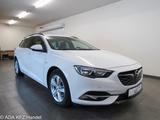 Opel Insignia B Sports Tourer Business Edition - Opel Insignia in Oldenburg