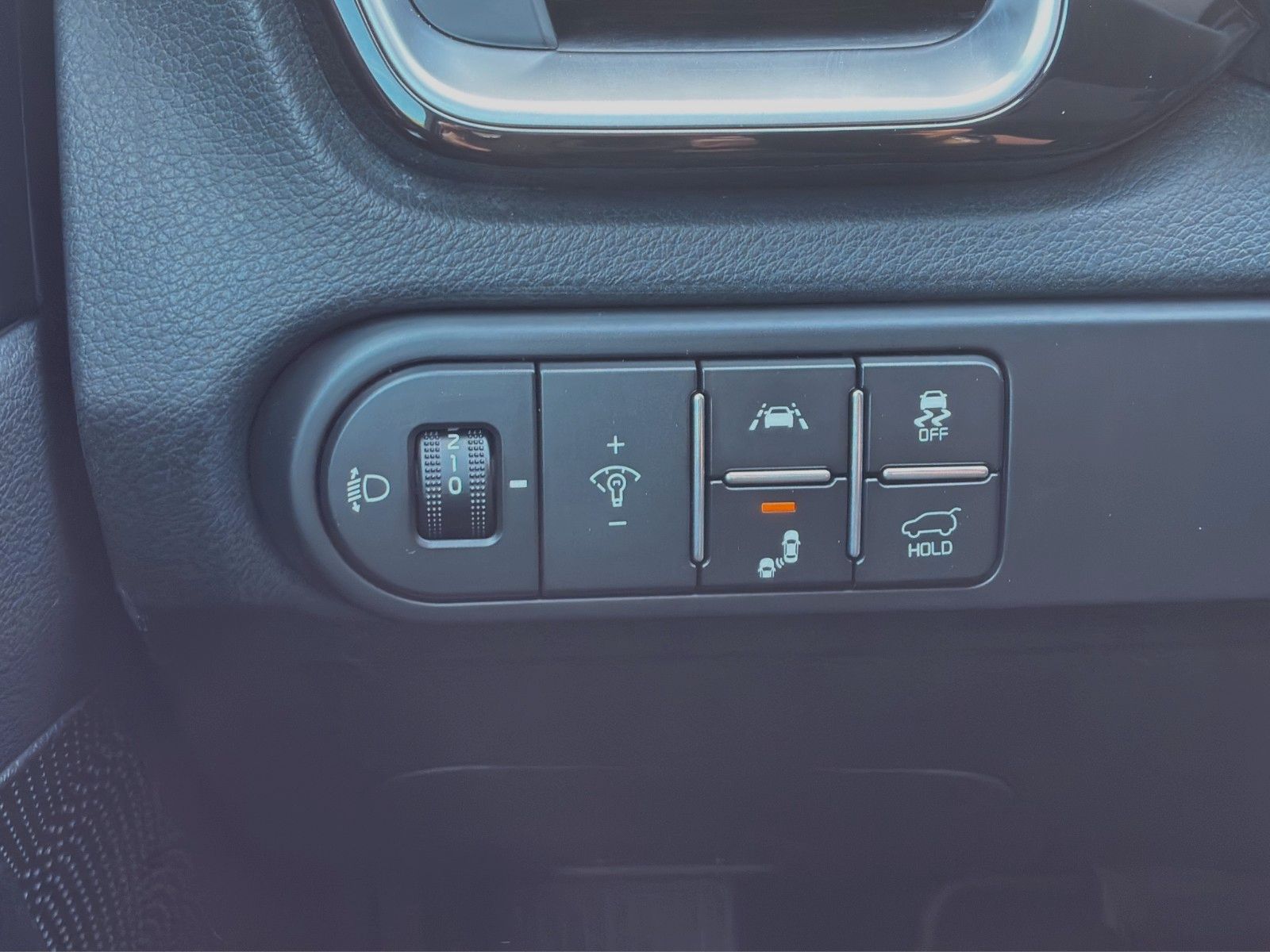 Fahrzeugabbildung Kia cee'd Sportswagon*Automatik*SHZ*LHZ*Navi*Kamera*
