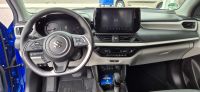 Suzuki Swift - Vorschau Bild 8
