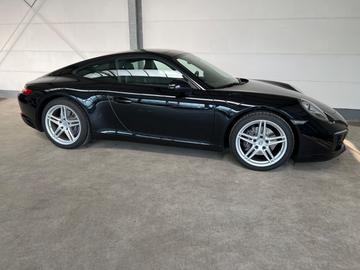 صورة مصغرة 32 لـ 2016 Porsche 911 URMODELL