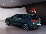 Seat Leon FR 1.5 eTSI DSG NAVI BEATS KESSY RFK - Seat Leon: Limousine