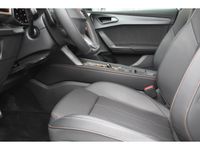 Cupra Leon - Vorschau Bild 9