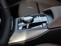 BMW X3 - Vorschau Bild 20