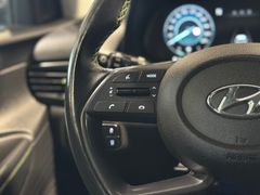 HYUNDAI i20 - Ansicht 28