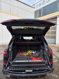 BMW X5 - 11