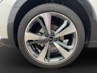 Audi A1 - Vorschau Bild 12
