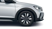 Volkswagen Taigo - Vorschau Bild 14