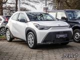 Toyota Aygo X 1.5 Hybrid Pure *Bestellfahrzeug* - Toyota Neuwagen