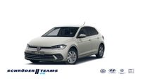 Volkswagen Polo - Vorschau Bild 1