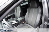 Peugeot 5008 - Vorschau Bild 5