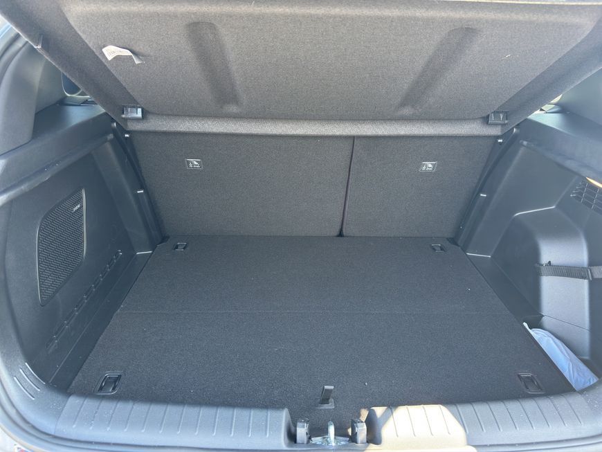 Hyundai BAYON – Bild 5
