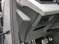 Peugeot 5008 - Vorschau Bild 24