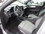 Volvo XC 40 B3 Plus Bright 2WD - Volvo XC40 Gebrauchtwagen in Hannover