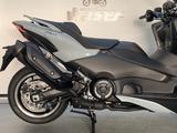 Yamaha TMAX Tech MAX 560 *MY2025 - YAMAHA NEU