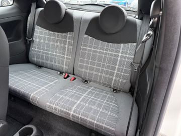 Fiat 500 - 12