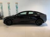 Tesla Model 3 Long Range Dual 79 kWh AWD Navigation... - Tesla Model 3 Gebrauchtwagen