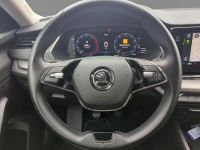 Skoda Octavia - Vorschau Bild 10