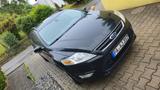 Ford Mondeo Turnier 2.0 Titanium | TÜV 11/27 - Ford Mondeo aus 2010: Titanium