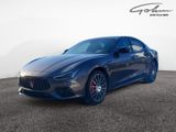 Maserati Ghibli Modena Ultima - Maserati Ghibli Neuwagen