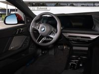 BMW 123 - Vorschau Bild 4