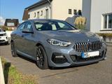 BMW 220d Gran Coupe F44 M Paket, Harman Kardon,  - BMW 2er Reihe: F22