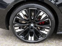 BMW 440 Gran Coupé - Vorschau Bild 10