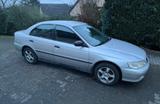 Honda Accord 1.8i LS LS - Honda Accord: 8