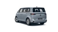Volkswagen ID. Buzz - Vorschau Bild 3