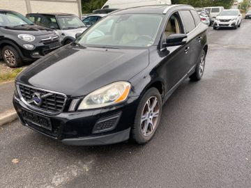 Volvo XC60 - 11