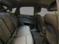 Audi Q4 e-tron - Vorschau Bild 12
