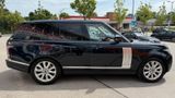 LAND ROVER Range Rover Autobiography/Pano/Head Up/Std.Heizu - Thumbnail 6