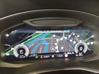 Audi Q8 - Vorschau Bild 9