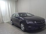 Opel Insignia ST 2.0 TURBO Elegance Navi LED PDC Shz - Opel Insignia: Turbo