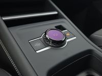 Volkswagen Tiguan - Vorschau Bild 21