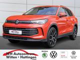 Volkswagen Tiguan 1.5 TSI eHybrid DSG Elegance PANORAMA AHK