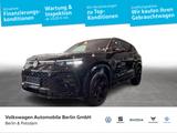 Volkswagen Tayron 2.0TDI DSG R-Line 4x4 STHZG LEDER AHK Hea - Volkswagen: Vollleder