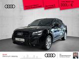 Audi Q2 advanced 35 TFSI MATRIX*AHK*Sportsitze*Klima* - Audi Neuwagen in Hannover