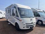 Carthago c-compactline I 143  - Carthago Dortmund