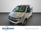 Volkswagen T6.1 California 2.0 TDI Beach Tour Edition 8-fac - Volkswagen 8