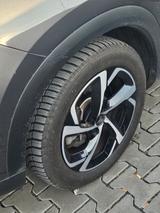 Citroën C5 Aircross PluginHybrid 225 SHINE - Citroën mit Hybrid-Antrieb