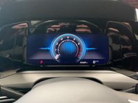 Volkswagen Golf - Vorschau Bild 7